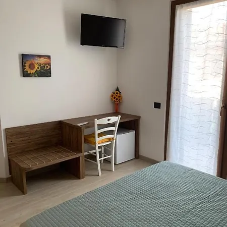 Casa Fiorita-2
